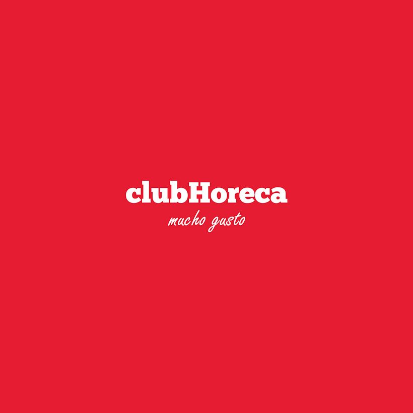 Logo Collection 8