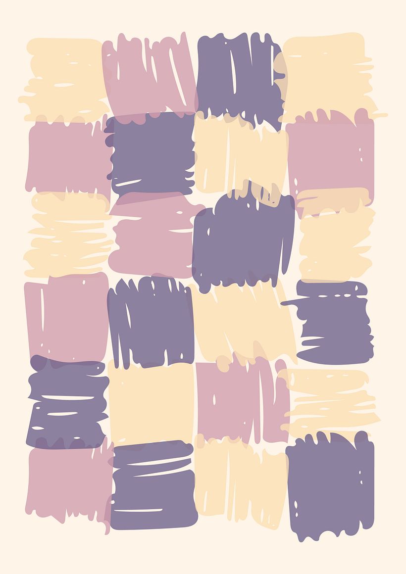 Pastelitos 0