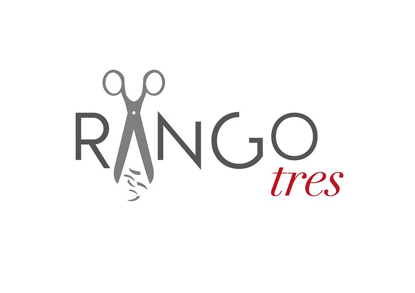 Rango3 Peluquero 0