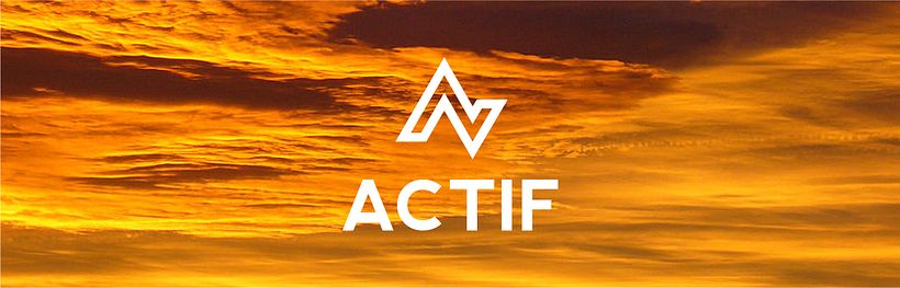 ACTIF 0
