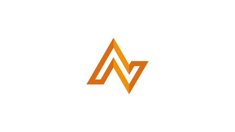 ACTIF 7