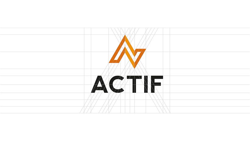 ACTIF 6