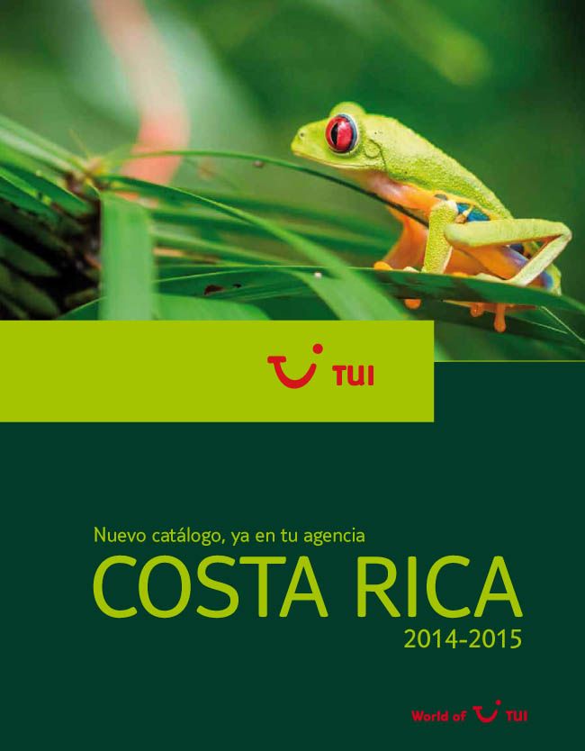 Publicidad Editorial 1