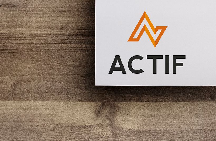 ACTIF 16