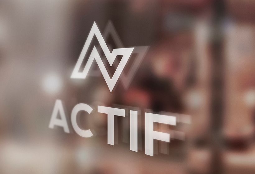 ACTIF 17