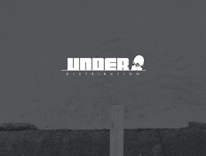 Under -1