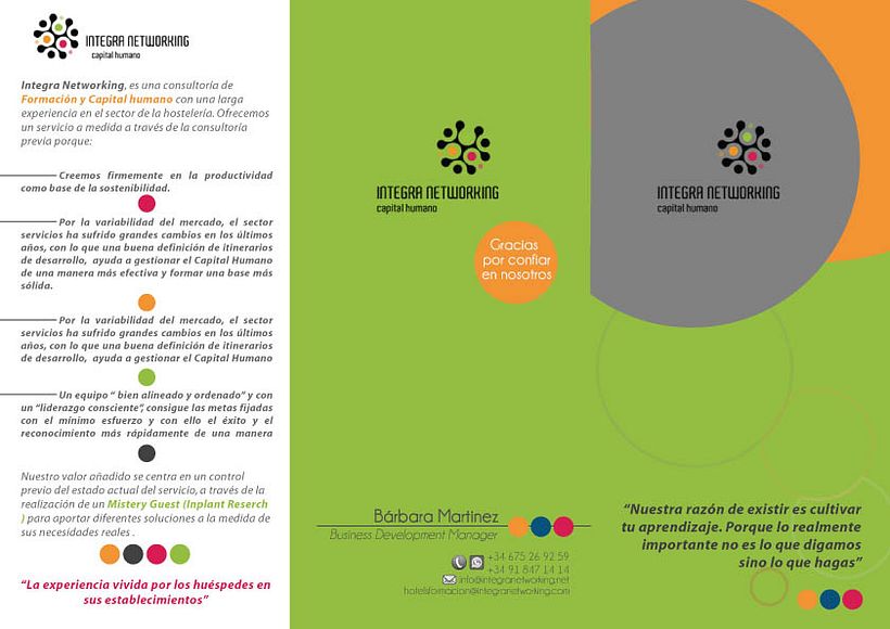 Dípticos/trípticos 2
