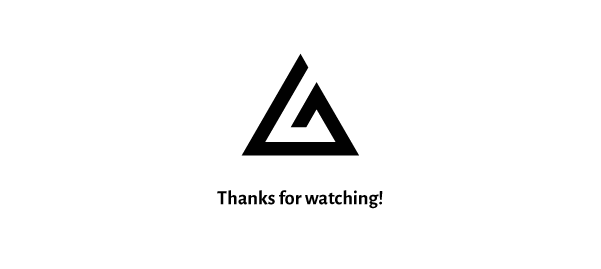 ACTIF 18