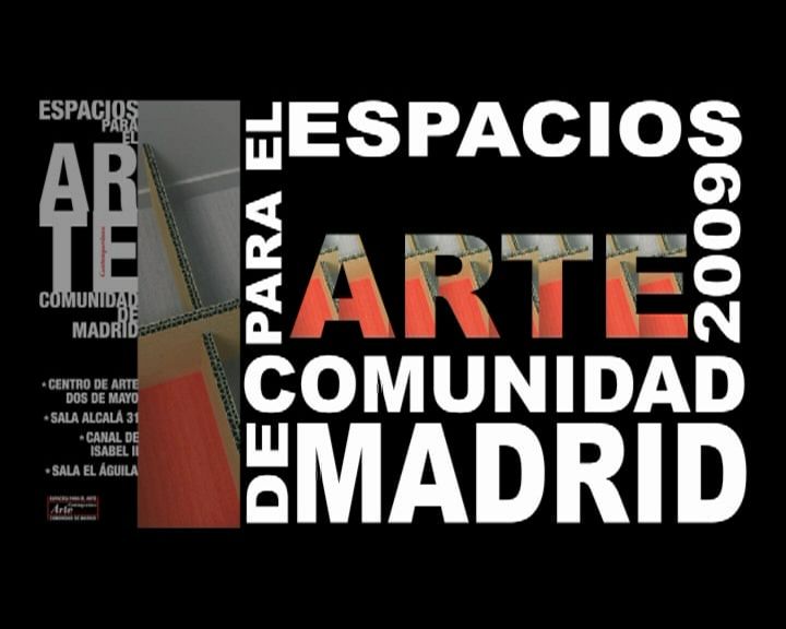 Diseño visual y dirección de arte para audiovisuales 0