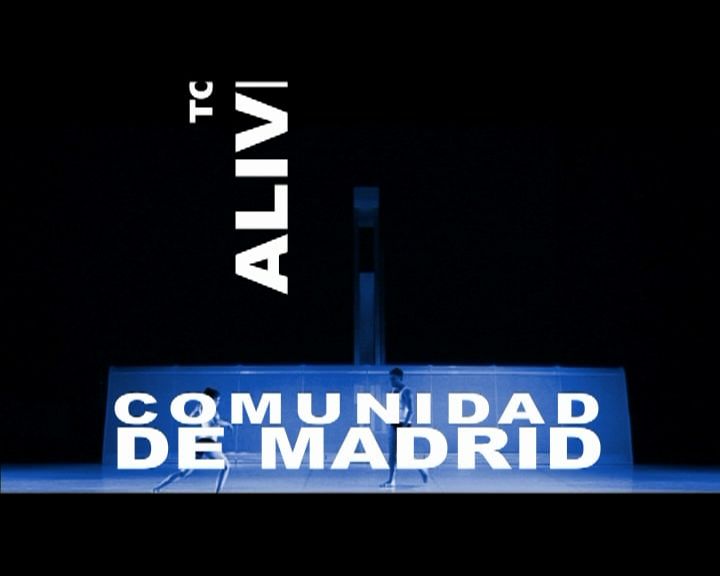 Diseño visual y dirección de arte para audiovisuales 1