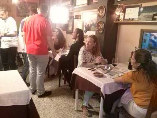 Dirección Artística: La Ley de Snell 0