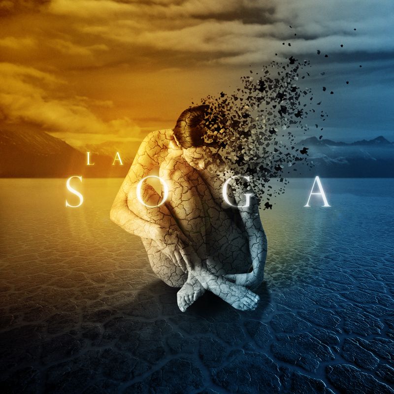 La Soga 0