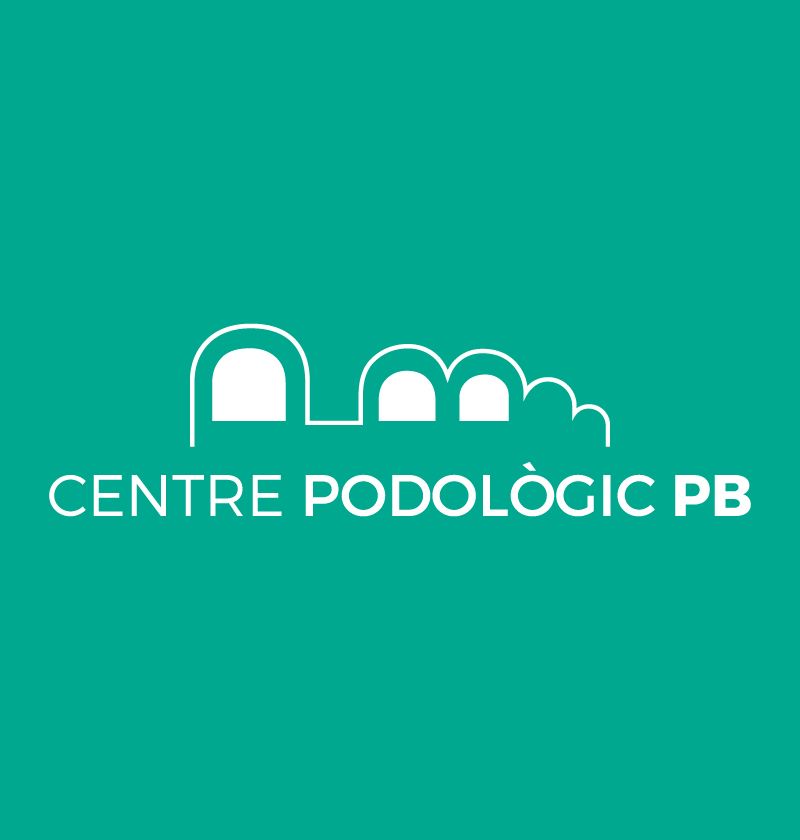 Centre podològic PB 1