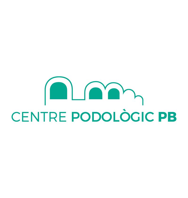 Centre podològic PB 2
