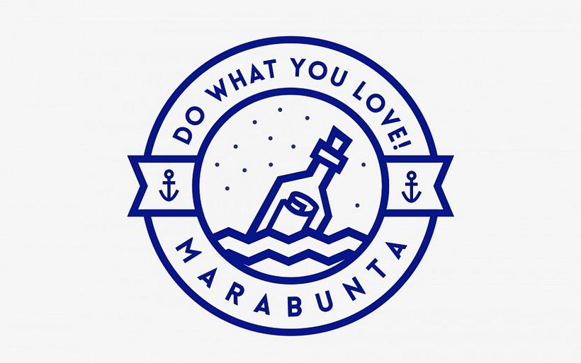 Marabunta 0