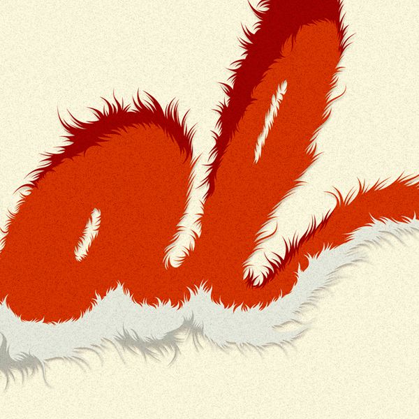 The AnimalCo | Species 2
