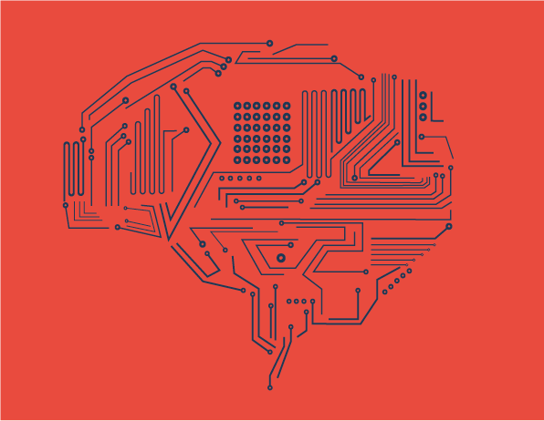 Brains! 0