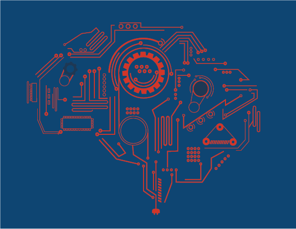 Brains! 3