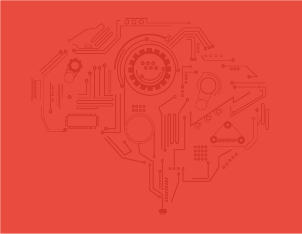 Brains! 5