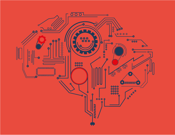 Brains! 6