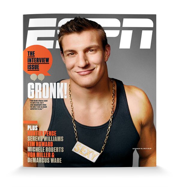 ESPN Mag -1