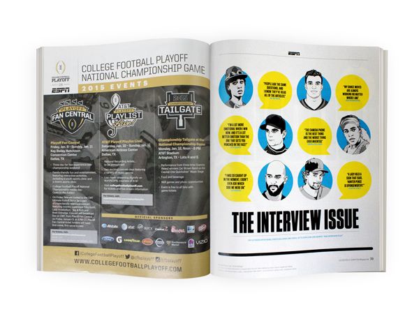 ESPN Mag 0