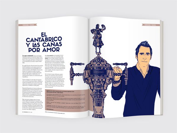 YOROKOBU MAG 2014 -1