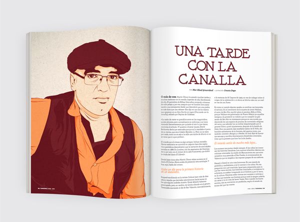 YOROKOBU MAG 2014 0