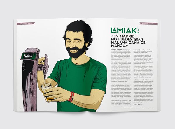 YOROKOBU MAG 2014 1