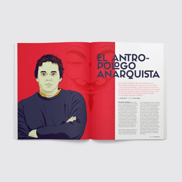 YOROKOBU MAG 2014 2