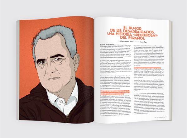 YOROKOBU MAG 2014 3