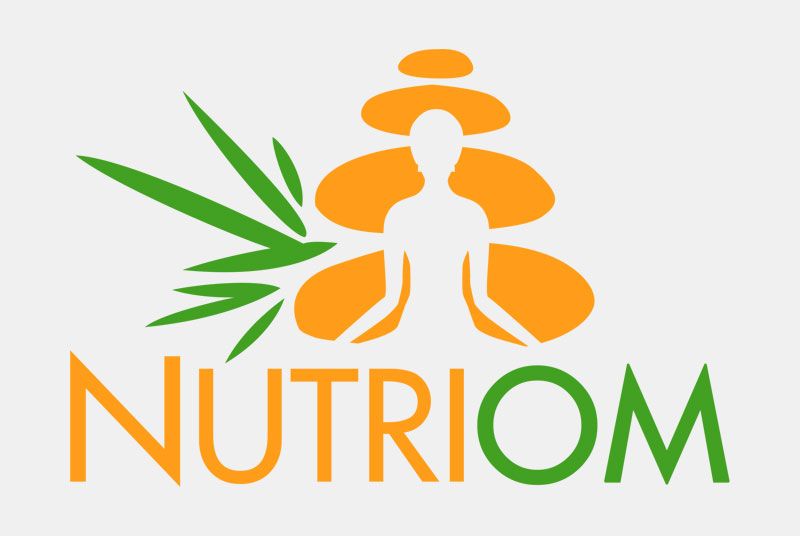 Nutrion - Identidade 0