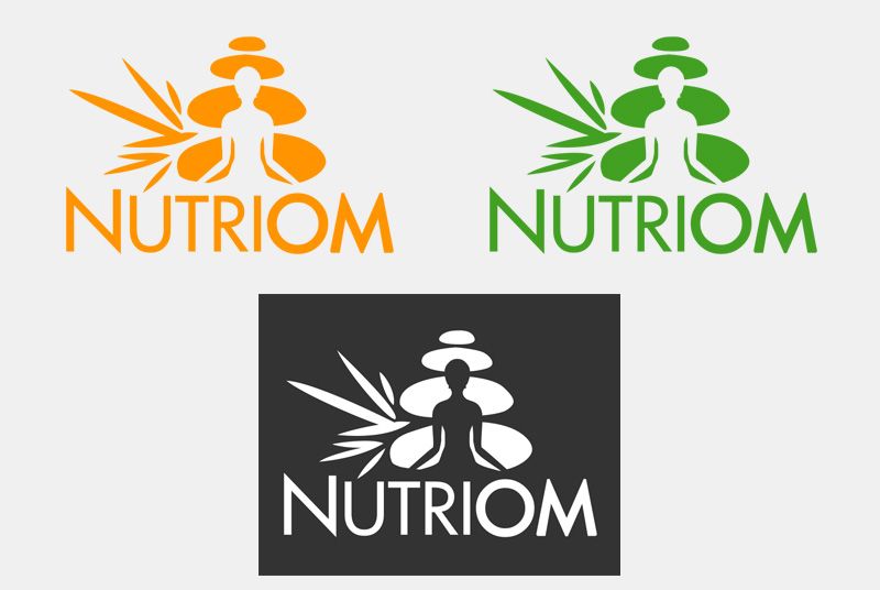 Nutrion - Identidade 1