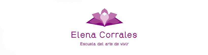 Elena Corrales - Branding i identyfikacja wizualna