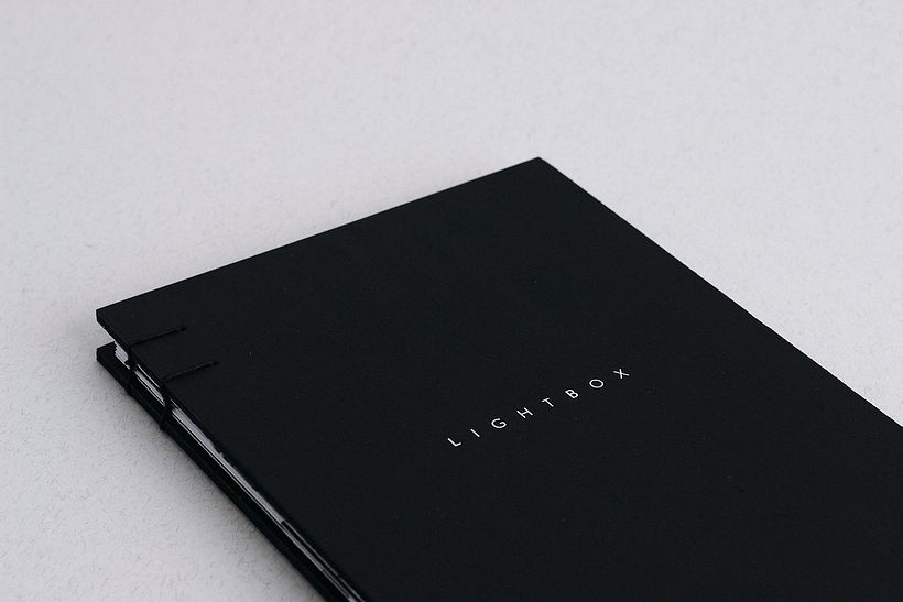 Lightbox del libro 0