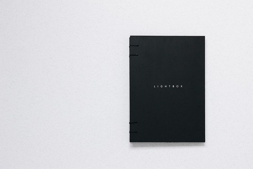 Lightbox del libro 2