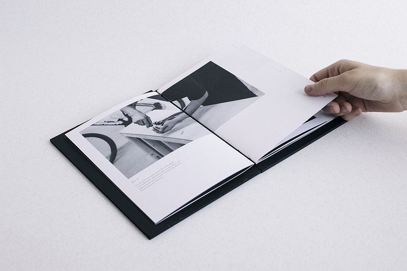 Lightbox del libro 5