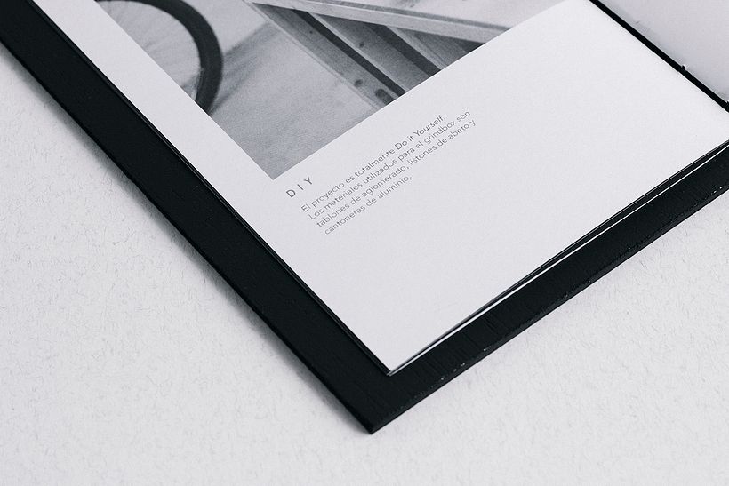 Lightbox del libro 6