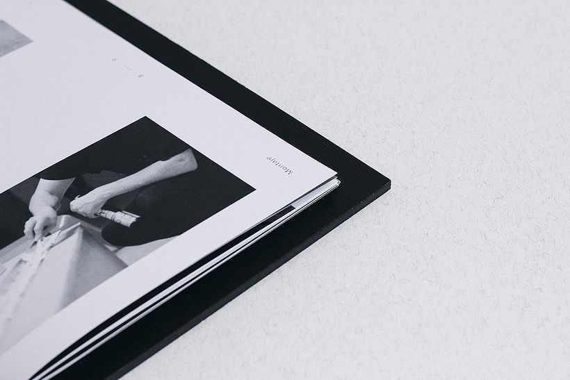 Lightbox del libro 8