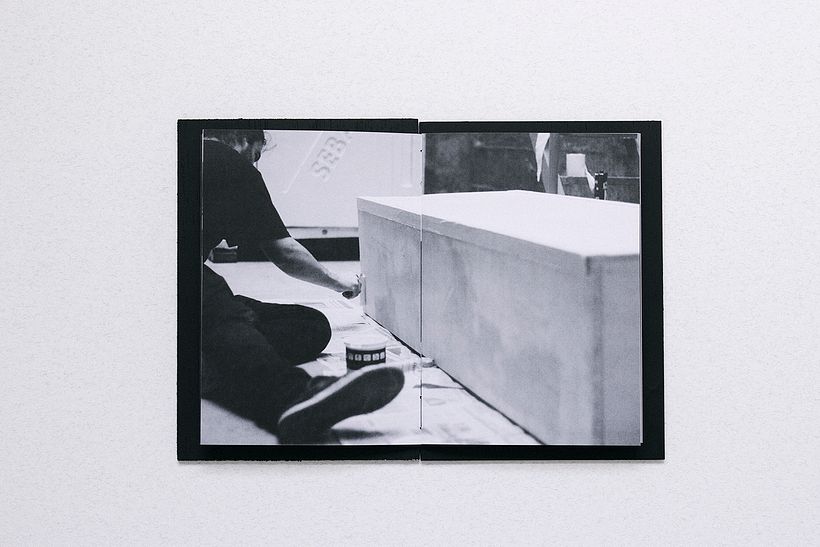 Lightbox del libro 9