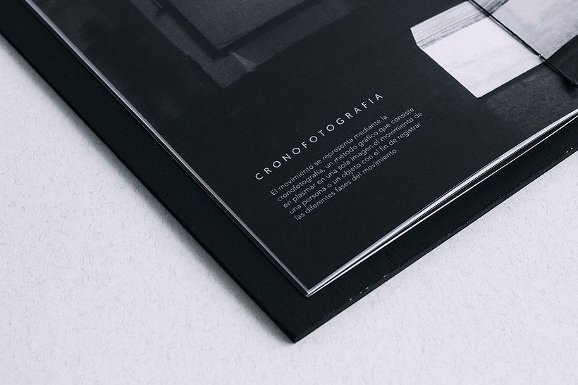 Lightbox del libro 11
