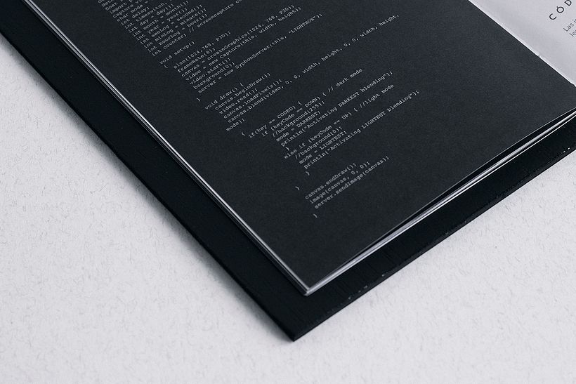Lightbox del libro 13