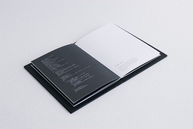 Lightbox del libro 14