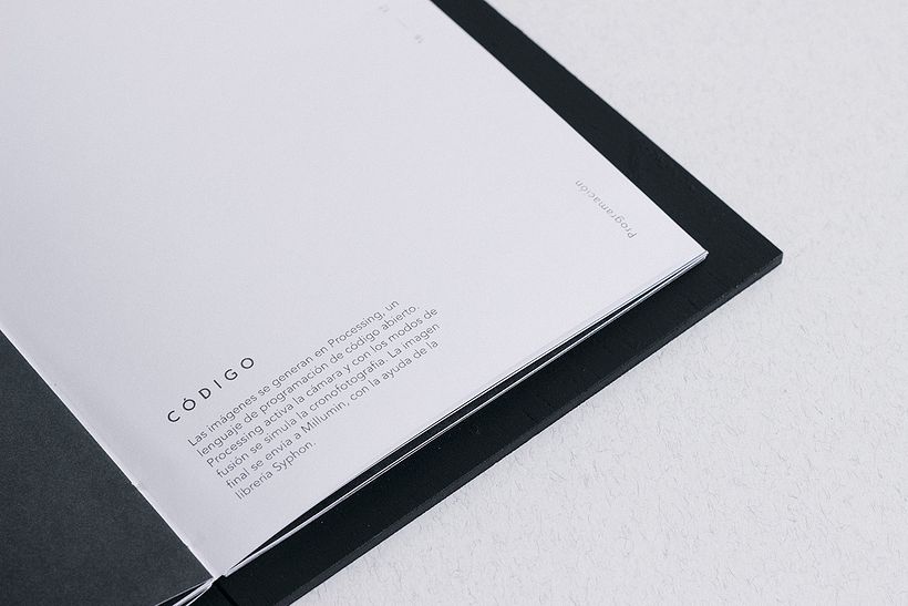 Lightbox del libro 15