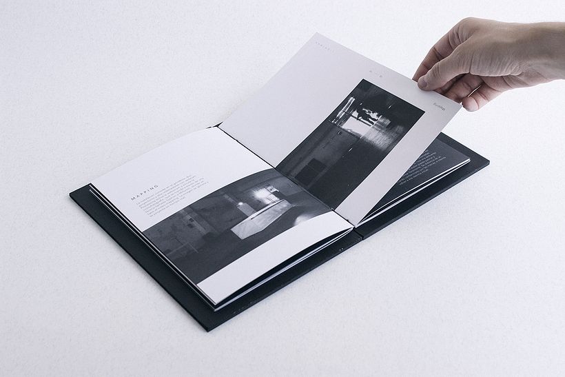 Lightbox del libro 16