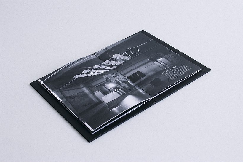 Lightbox del libro 17