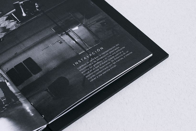 Lightbox del libro 18