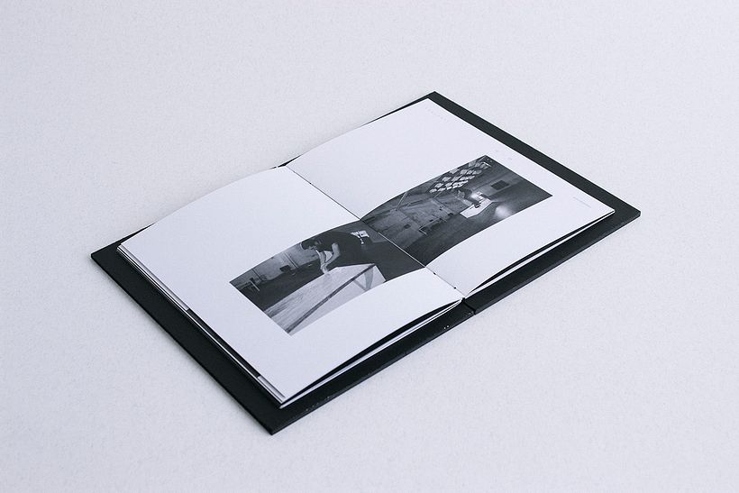 Lightbox del libro 19