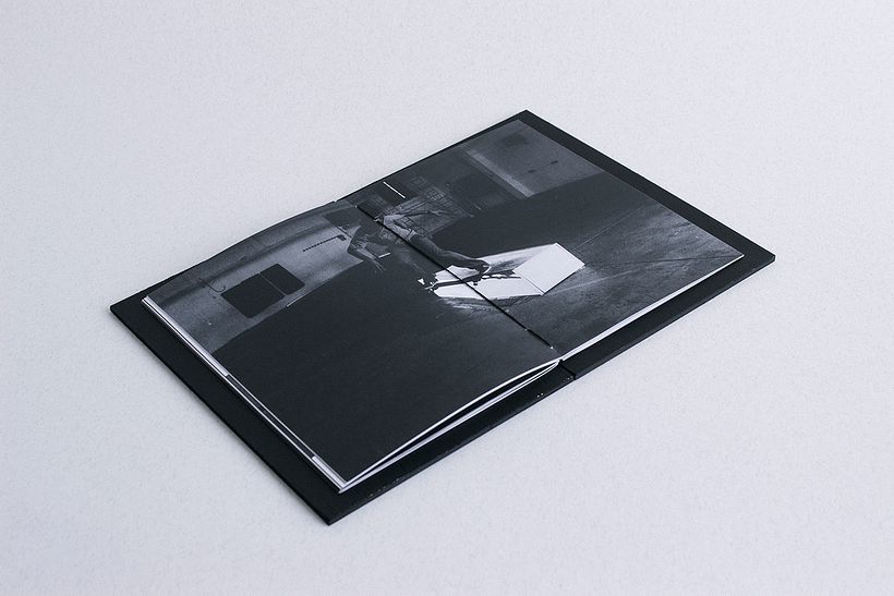 Lightbox del libro 20