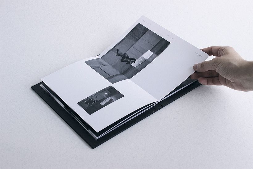 Lightbox del libro 21